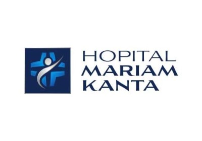 HMK